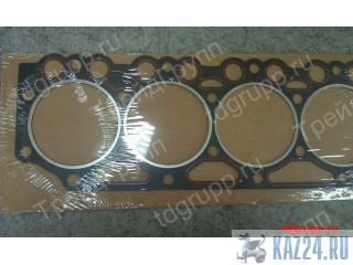 04201561     Deutz BF6M1013 