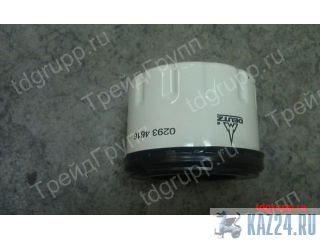 02934616   Deutz 