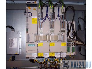  Siemens SIMODRIVE 611 SINAMICS G110 G120 G130 G150 S120 S150 V20 dcm SIMOVERT VC P PCU SIMATI 