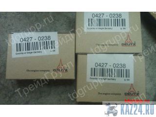 04270238   70.00  Deutz 