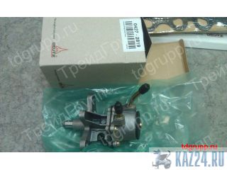 04272819   Deutz 
