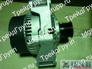 01182038  Deutz 