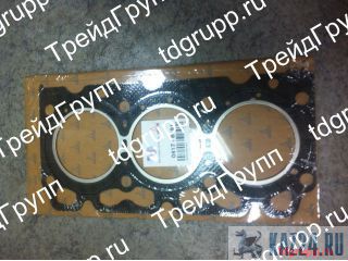 04176491   Deutz F3L1011 