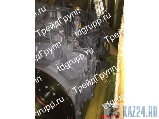  Deutz BF4M1013FC 