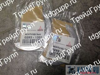 02931331   Deutz BF4M 2012 