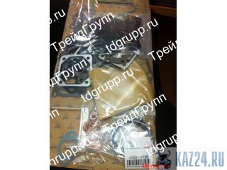 02931738   Deutz BF4M 2012 