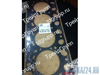 04289407   Deutz BF4M 2012 