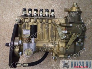   -260  Motorpal P6M10U1F (PP6M10P1F) 