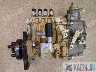 PP410P1F-3480    -245 