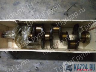  -243 240-1005015   