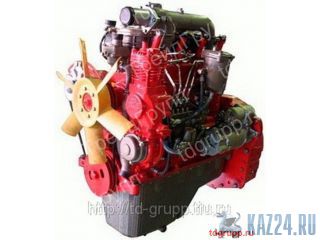 ��������� �-245.7-658 ��� ���-33081, ���-3309 ������