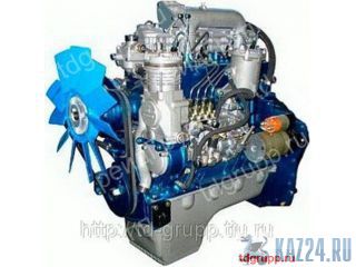 ��������� �-245.7�2-840 ��� ���-3308 ���-3309 ������