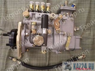 ���� �-245.12 4����-�-1111005-50 �� �-245 ������