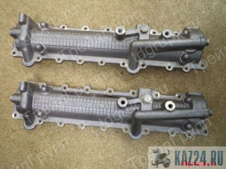 260-1013010 ������������� �-260 ������