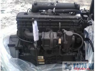 ��������� �245.9�2-1519 ���-4234 ������