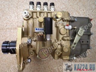   -144   Motorpal PP4M9P1g 