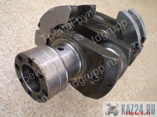 �������� �-21 �/���. �21-1005010-�2 �120 ������