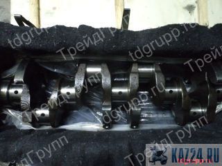 �������� �144 (� �������������) �37�-1005011�3 ������