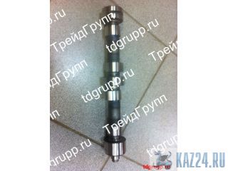 ��� ����������������� �-21, �-120 ������