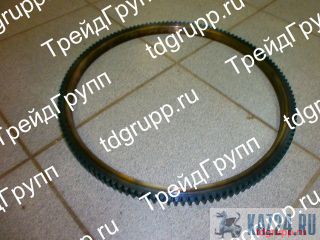 ����� �������� �-120,�21 �22-1005332 ������