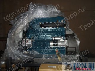  Kubota v3300 