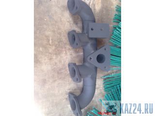16241-12310    Kubota V1505-T 