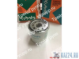 ������ �������� Kubota ������ ������