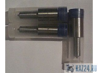  65.10102-6061 