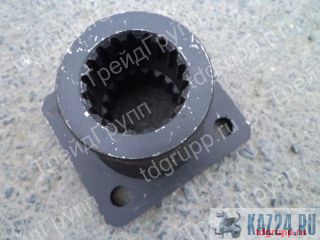 ������ � ��� ��-3577.14.033 ������