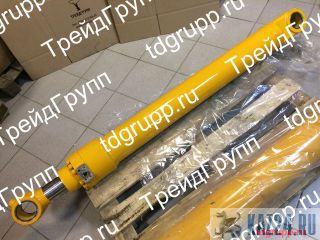 31N6-60115 ������������ ����� Hyundai R210LC-7 ������