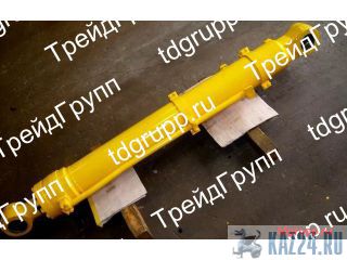 31N8-50138 ������������ ������� Hyundai R290LC-7 ������