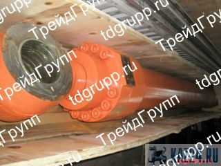 2440-9280H ������������ ������� Doosan S340LC-V ������