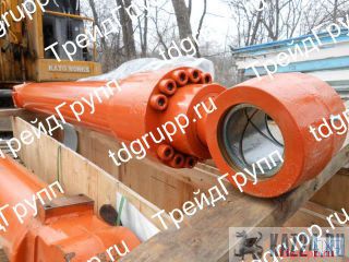 2440-9236B ������������ ������� Doosan Solar 225LC-V ������