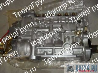 6743-71-1131   () Komatsu PC300-7 
