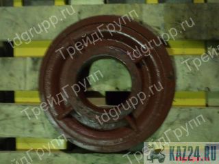 ���� ���������� ��� ���������� 315�125 �.2.24.63.026 ������