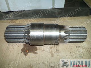 -3577.28.093-2     1614 