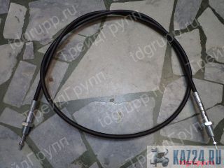   CD2000 