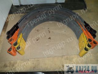 -45717.26.030   