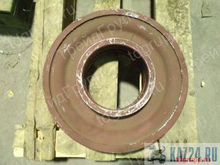 ��-3577.63.271-2 ���� ���������� ������