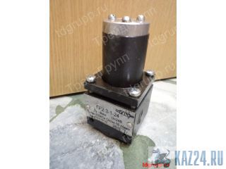 -2-3 24V ( .4690 ) .   