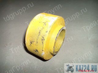 -3577.63.115    