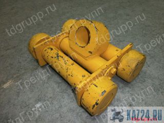 -3577.63.240-1   
