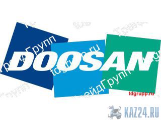 65.11101-7356   Doosan Solar S300lc-v 