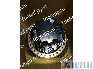 31N6-40050     Hyundai R210LC-7A 