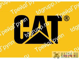 185-0314   Caterpillar 325D 