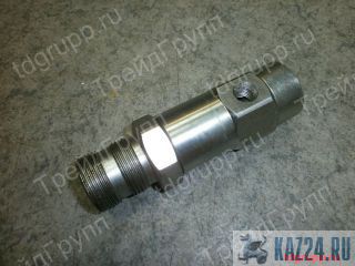 ISVBPS M 14   