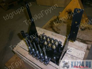  Q-75   (, , ) 