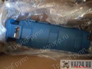  366-518-20000 (X-GPP2-C1C100AHN)   TADANO 