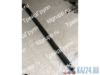 -55713-2.31.300-2    ,  