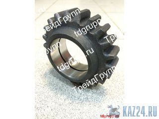 05-4202018-01   (22 .) 